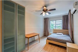 Blk 672B Klang Lane (Central Area), HDB 5 Rooms #476096091